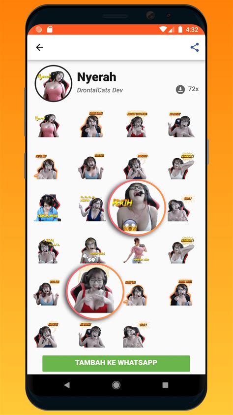 18 stickers for whatsapp|whatsapp sticker converter.